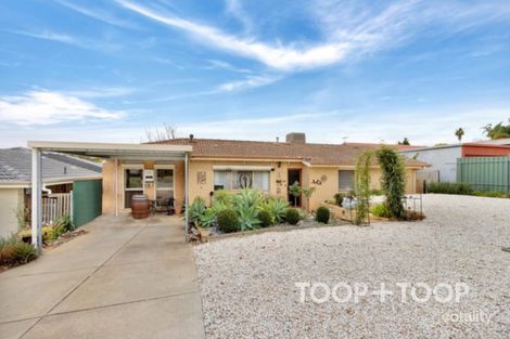 Property photo of 14 Shiraz Street Wynn Vale SA 5127