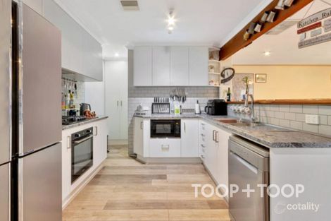 Property photo of 14 Shiraz Street Wynn Vale SA 5127