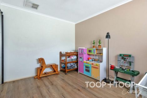 Property photo of 14 Shiraz Street Wynn Vale SA 5127