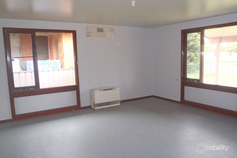 Property photo of 12 Houston Drive Dubbo NSW 2830