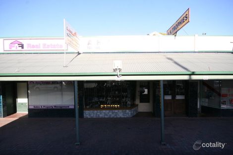 398-406 Goodwood Rd, Cumberland Park, SA 5041