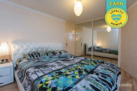 1d/49 Herdsman Pde, Wembley, WA 6014