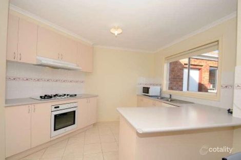 Property photo of 13 Lady Penrhyn Drive Wyndham Vale VIC 3024