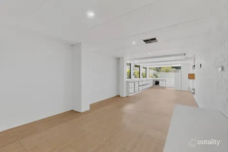 Property photo of 47 Britannia Way Craigie WA 6025