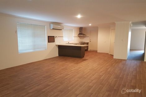 Property photo of 10 Jasmin Promenade Byford WA 6122