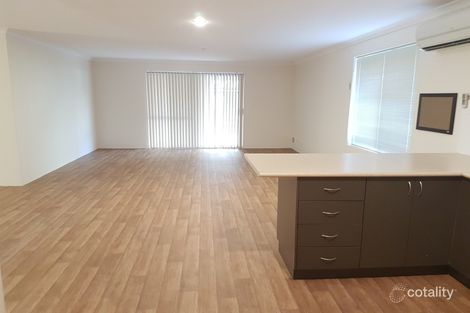 Property photo of 10 Jasmin Promenade Byford WA 6122