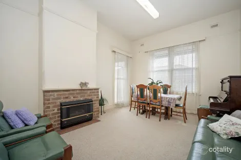 Property photo of 134 Bromfield Street Warrnambool VIC 3280