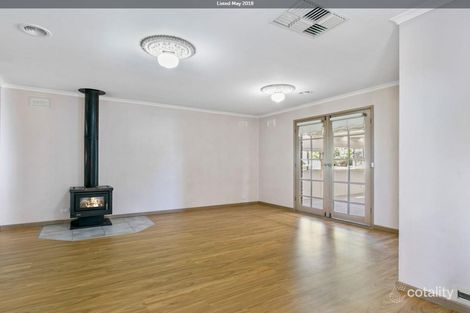 Property photo of 3 Kingsvale Court Cranbourne VIC 3977