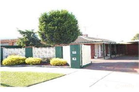 21 Van Ct, Narre Warren, VIC 3805