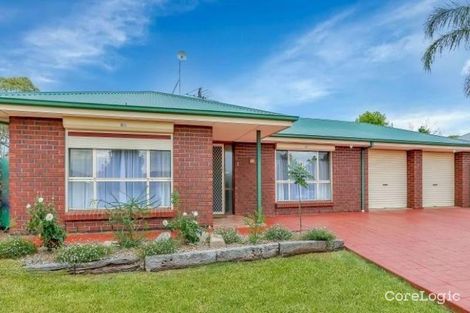 Property photo of 17 Park Lake Boulevard Blakeview SA 5114