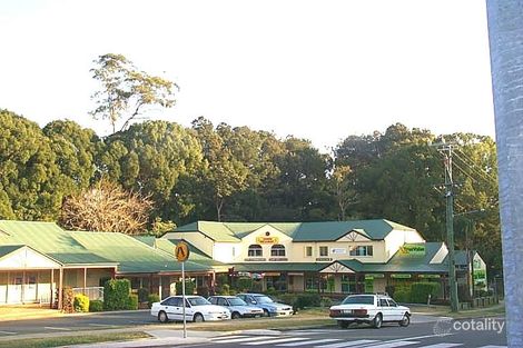 Property photo of 11/7-15 Lindsay Road Buderim QLD 4556