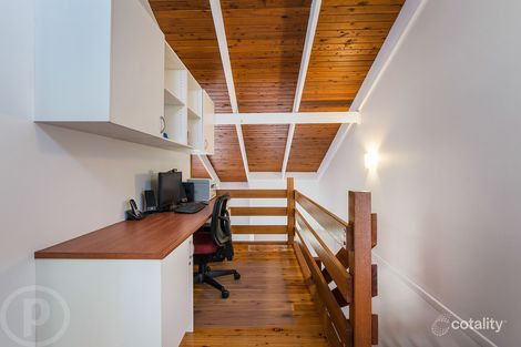 8 Powis Pl, Carindale, QLD 4152