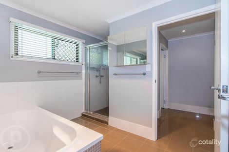 Property photo of 8 Powis Place Carindale QLD 4152