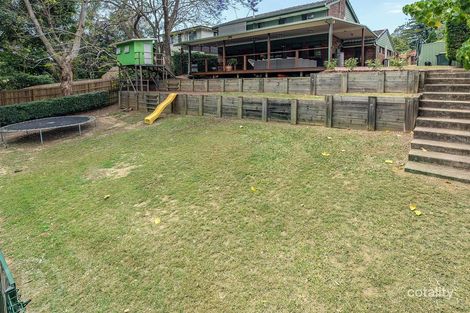 Property photo of 8 Powis Place Carindale QLD 4152