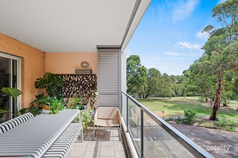Property photo of 35/20 Close Street Canterbury NSW 2193