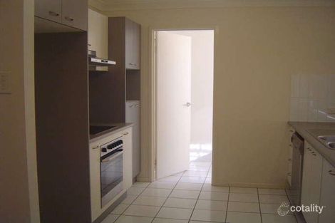 Property photo of 25/83 Dibar Street Wynnum QLD 4178