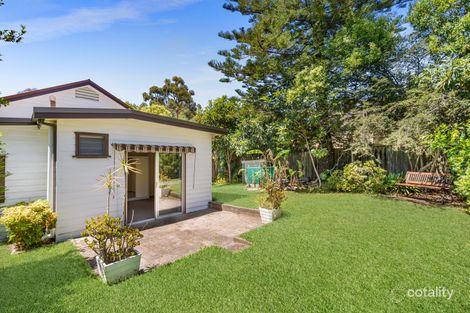 Property photo of 3 Congham Road West Pymble NSW 2073