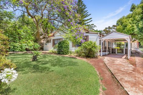 Property photo of 3 Congham Road West Pymble NSW 2073