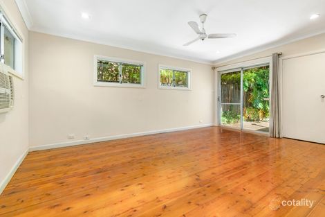 Property photo of 3 Congham Road West Pymble NSW 2073