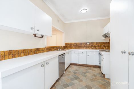 Property photo of 3 Congham Road West Pymble NSW 2073