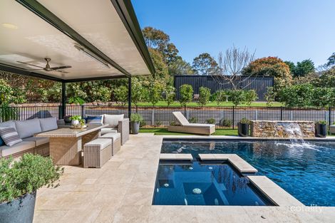 67 Derinya Dr, Frankston South, VIC 3199