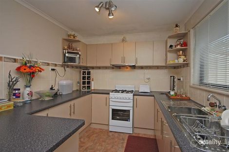 Property photo of 490 Gillies Street North Wendouree VIC 3355