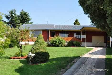 Property photo of 6 Pyala Place Orange NSW 2800