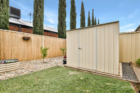 Property photo of 9 Lizlee Drive Mildura VIC 3500