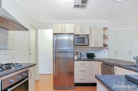 Property photo of 17 Park Lake Boulevard Blakeview SA 5114