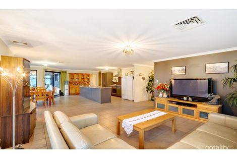 Property photo of 45 Arnup Drive Vasse WA 6280