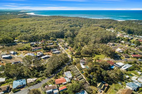Property photo of 3/15 Palmer Street Nambucca Heads NSW 2448