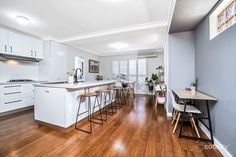 Property photo of 2/37 Harvey Street Burswood WA 6100