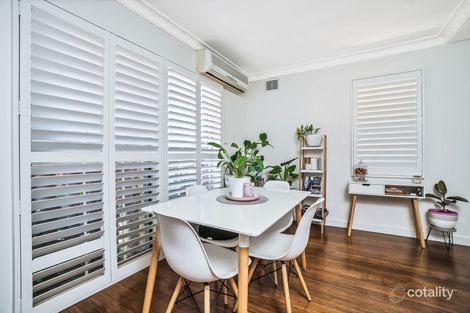 Property photo of 2/37 Harvey Street Burswood WA 6100