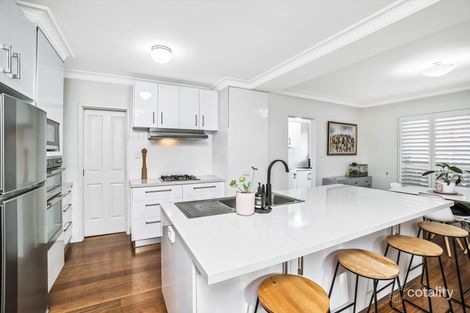 Property photo of 2/37 Harvey Street Burswood WA 6100