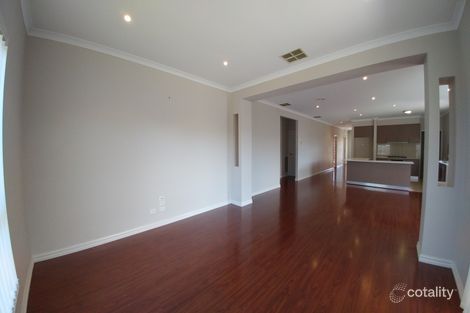 Property photo of 6 Padthaway Place Mernda VIC 3754