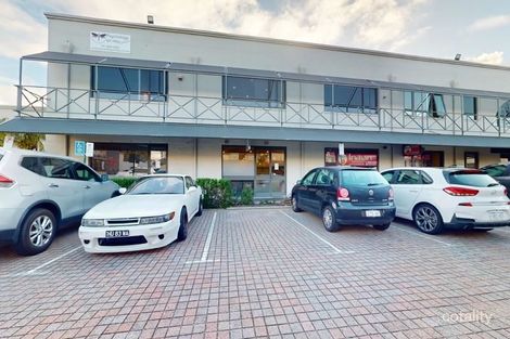 5/375 Hay St, Subiaco, WA 6008