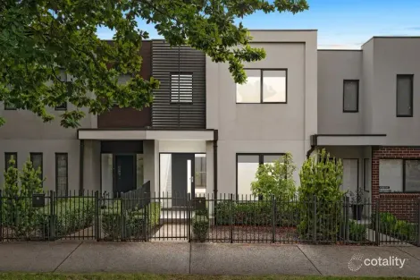 Property photo of 33 Linacre Drive Bundoora VIC 3083