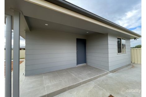 50a Madden Dr, Griffith, NSW 2680