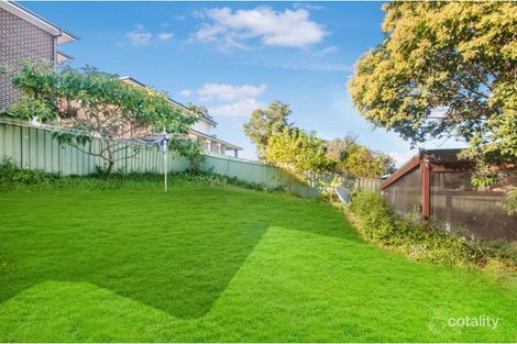 Property photo of 79 Murray Park Road Figtree NSW 2525