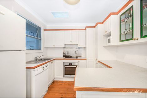 Property photo of 79 Murray Park Road Figtree NSW 2525