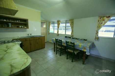 Property photo of 29 Taunton Street Annerley QLD 4103