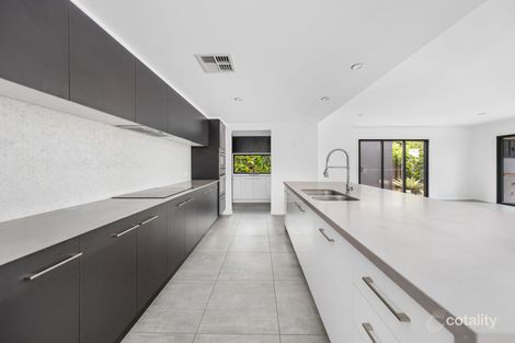 Property photo of 17 Seawater Street Thornlands QLD 4164