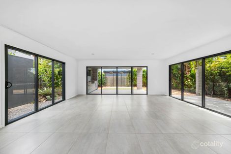 Property photo of 17 Seawater Street Thornlands QLD 4164