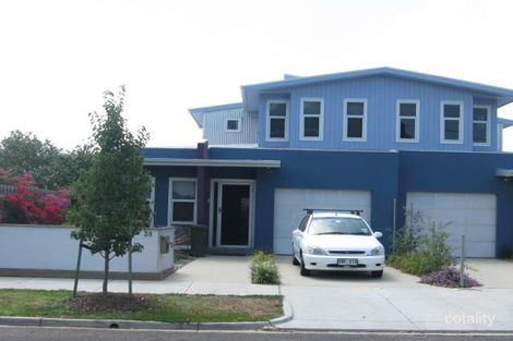 38 Monmouth St, Newport, VIC 3015