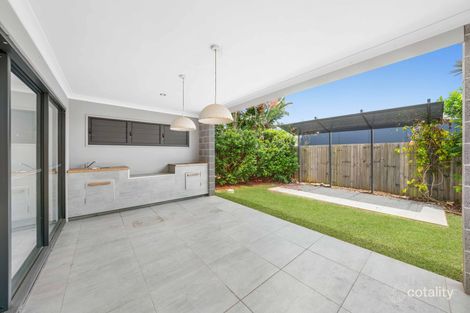 Property photo of 17 Seawater Street Thornlands QLD 4164