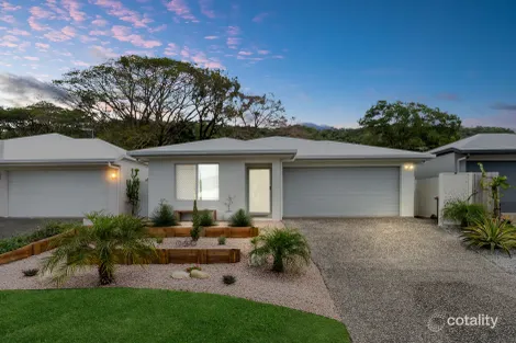 Property photo of 12 Hanby Court Trinity Beach QLD 4879