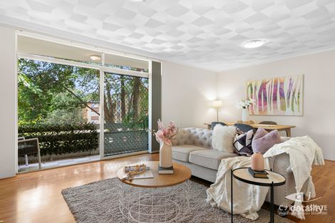 3/55 Doomben Ave, Eastwood, NSW 2122