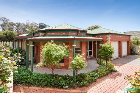 13 Kilby Ct, Kangaroo Flat, VIC 3555