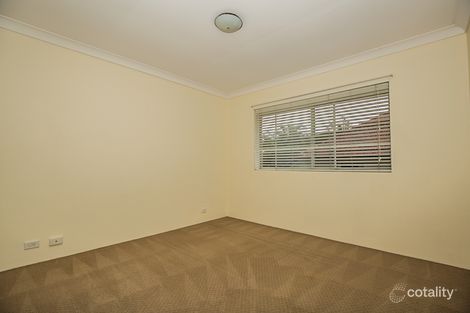 Property photo of 2/11 Fairy Street Moorooka QLD 4105