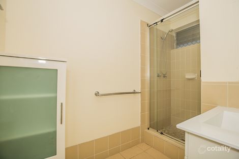 Property photo of 2/11 Fairy Street Moorooka QLD 4105